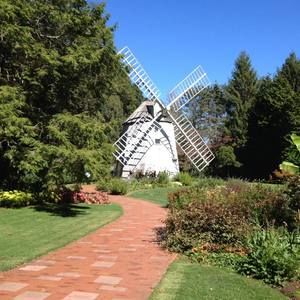 Meet your Posher, Kathi